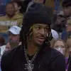 Jayvon Jones - @jayvon.jones2 - TikTok