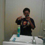 Jayvon Jones - @sniper_joness1 - Instagram