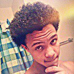 jayvon jones - @jsmoove_boii - Instagram