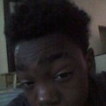 Jayvon Jones - @king_jay.30 - Instagram