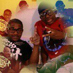 JayVon Jones - @jay_till_i_die - Instagram