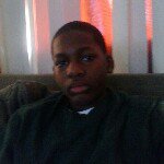 Jayvon Jones - @jvizztherealone - Instagram