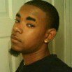 Jayvon Jones - @jayvon1288 - Instagram
