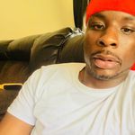 Jayvon Jones - @jay_demon1 - Instagram