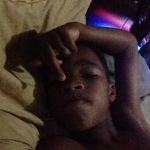 Jayvon Jones - @quad_jay_ - Instagram