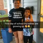 Jayvon Jones - @jayvonjones98 - Instagram