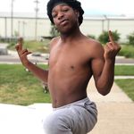 Jayvon Jones - @blame_it_on_jay_ - Instagram