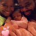 Jayvon Jones - Facebook