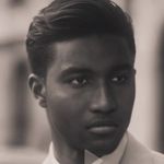 JayVon Jones - @jayvonjones0820 - Instagram