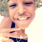 Jayvon Jones - @jaysmoothjones62 - Instagram