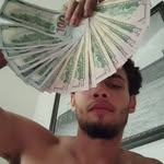 Jayvon Jones - @jaet.34 - Instagram