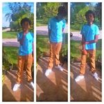 Jayvon Jones - @cash_slayer - Instagram