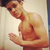 Jayvon Jones - @dreamchaser777 - TikTok