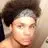 Jayvon Jones - @jayvonjonesofficial - TikTok