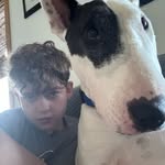 Jayvon jones - @jayvon2582 - Instagram