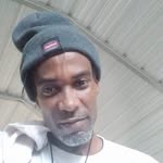 Jayvon Jones - @dontae2238 - Instagram