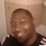 Jayvon Jones - @jayvon_2018 - Instagram