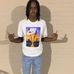 Jayvon Jones - Facebook
