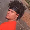 Jayvon Jones - @mr.viralguy - TikTok