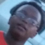 jayvon jones jr - @jayvonjonesjr - Instagram