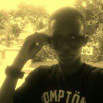 Jayvon jones shields - @swaggkidd_3hunna - Instagram