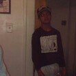 Jayvon Lee Jones - @jonesjayvon - Instagram