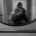 Jayvon Mallinder-jones - Facebook