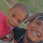 Jayvon Shakur Jones - @jayvonshakurjones - Instagram