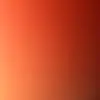 jayvonjones17 - @jayvonjones17 - TikTok