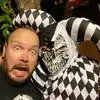 jayvonjones4 - @jayvon.jones6 - TikTok