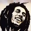 jayvonswayjones - @jayvonswayjones - TikTok