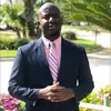 Jones - @jayvonjones61 - TikTok