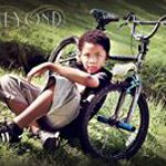 Titan Jayvon Jones - @titanjayvon - Instagram