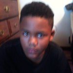 Titan Jayvon Jones - @sniper_jonesss1 - Instagram