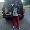tookie - @jayvonjones2 - TikTok