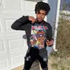 tookie - @jayvonjones40 - TikTok