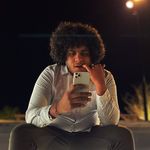 Jay - @jayvon_thomas - Instagram