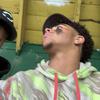 jayvonthomas._ - @jayvonthomas._ - TikTok