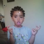 jayvon - @jayvonthomas_13 - Instagram