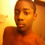 Jayvon - @jayvonthomas - Instagram