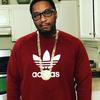 Jayvon Thomas231 - @user3483707938281 - TikTok