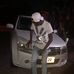 Jayvon Thomas - Facebook