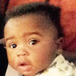 Jayvon Thomas - @wildboy_2727 - Instagram