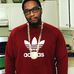 Jayvon Thomas - Facebook