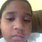 Jayvon Thomas - @nikeboss22 - Instagram