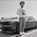 Jayvon Thomas - Facebook