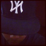 Jayvon Thomas - @younginthislife_21 - Instagram