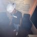 Jayvon Thomas - Facebook