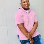 Jayvon Thomas🌐 - @jayvonthomas__ - Instagram