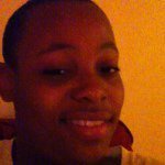 Jayvon Thomas - @thomfactor - Instagram